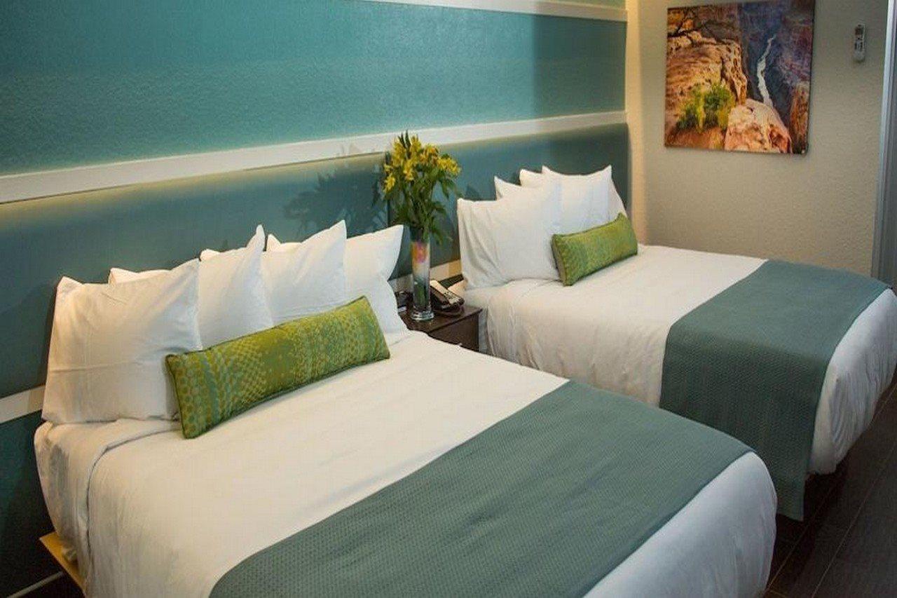 The Flagler Inn - Saint Augustine Bagian luar foto