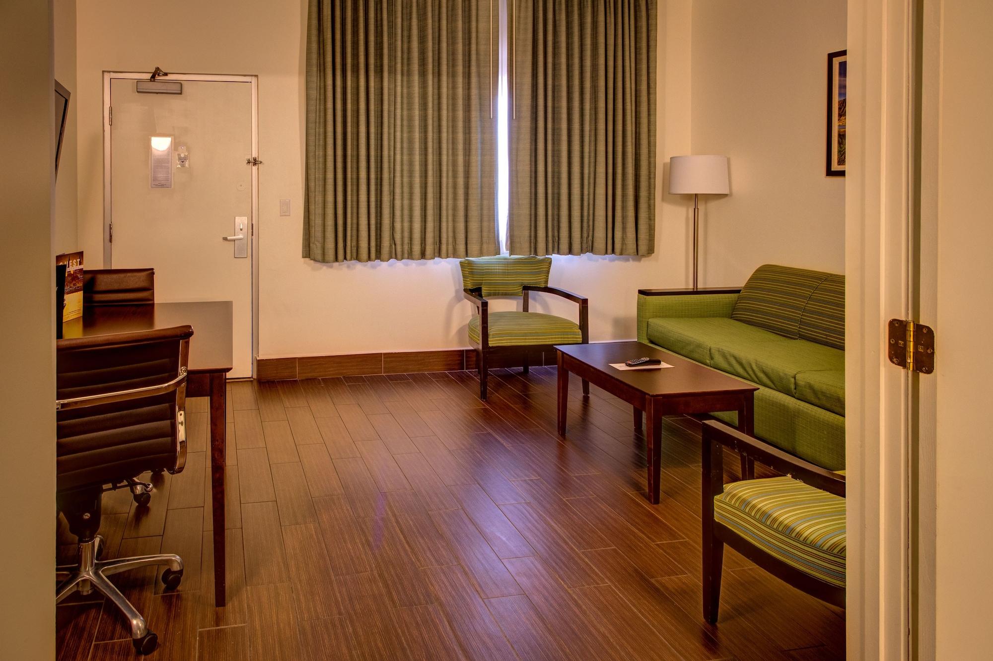 The Flagler Inn - Saint Augustine Bagian luar foto