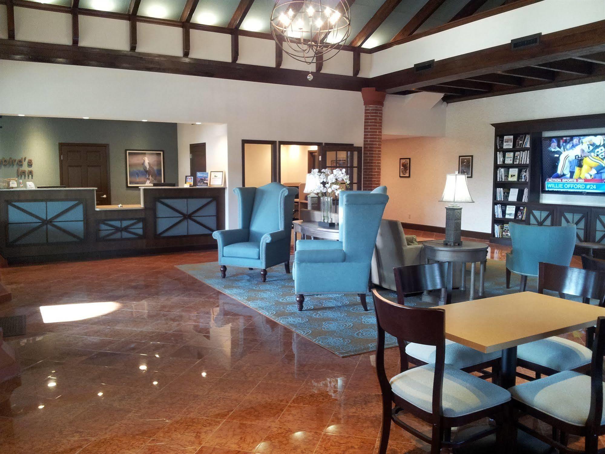 The Flagler Inn - Saint Augustine Bagian luar foto
