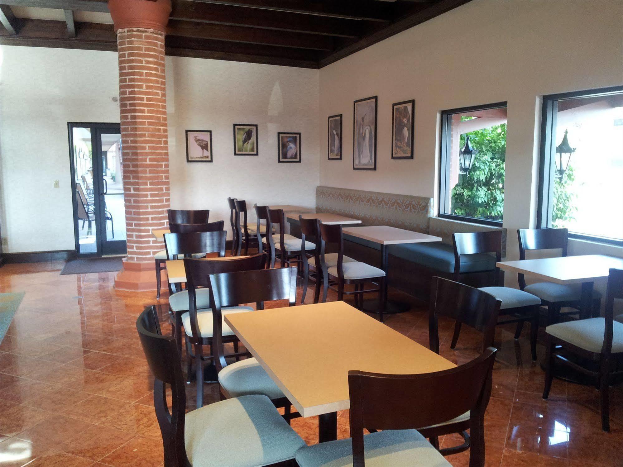 The Flagler Inn - Saint Augustine Bagian luar foto