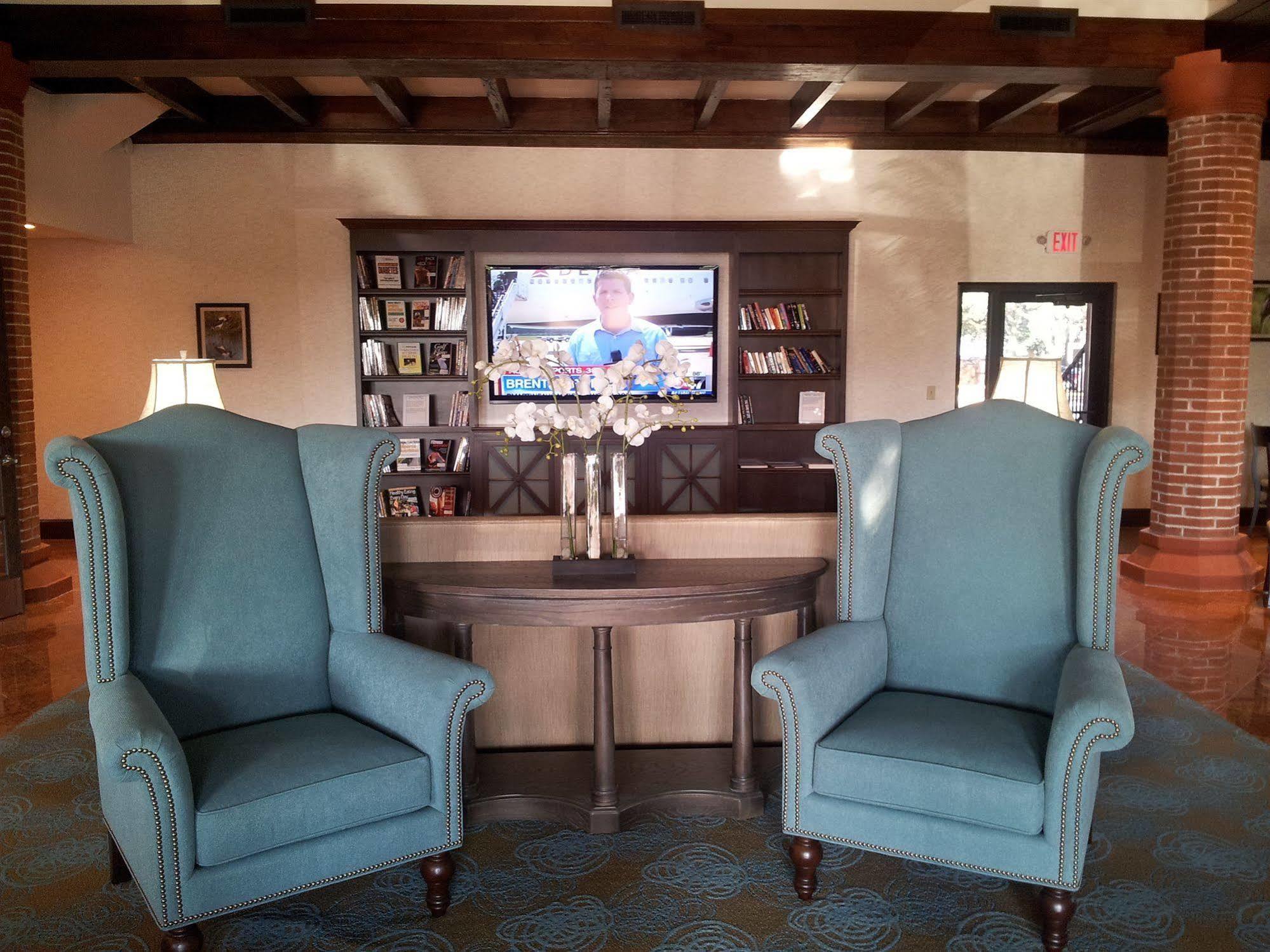 The Flagler Inn - Saint Augustine Bagian luar foto